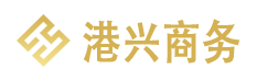 南方泵業(yè)股份有限公司logo