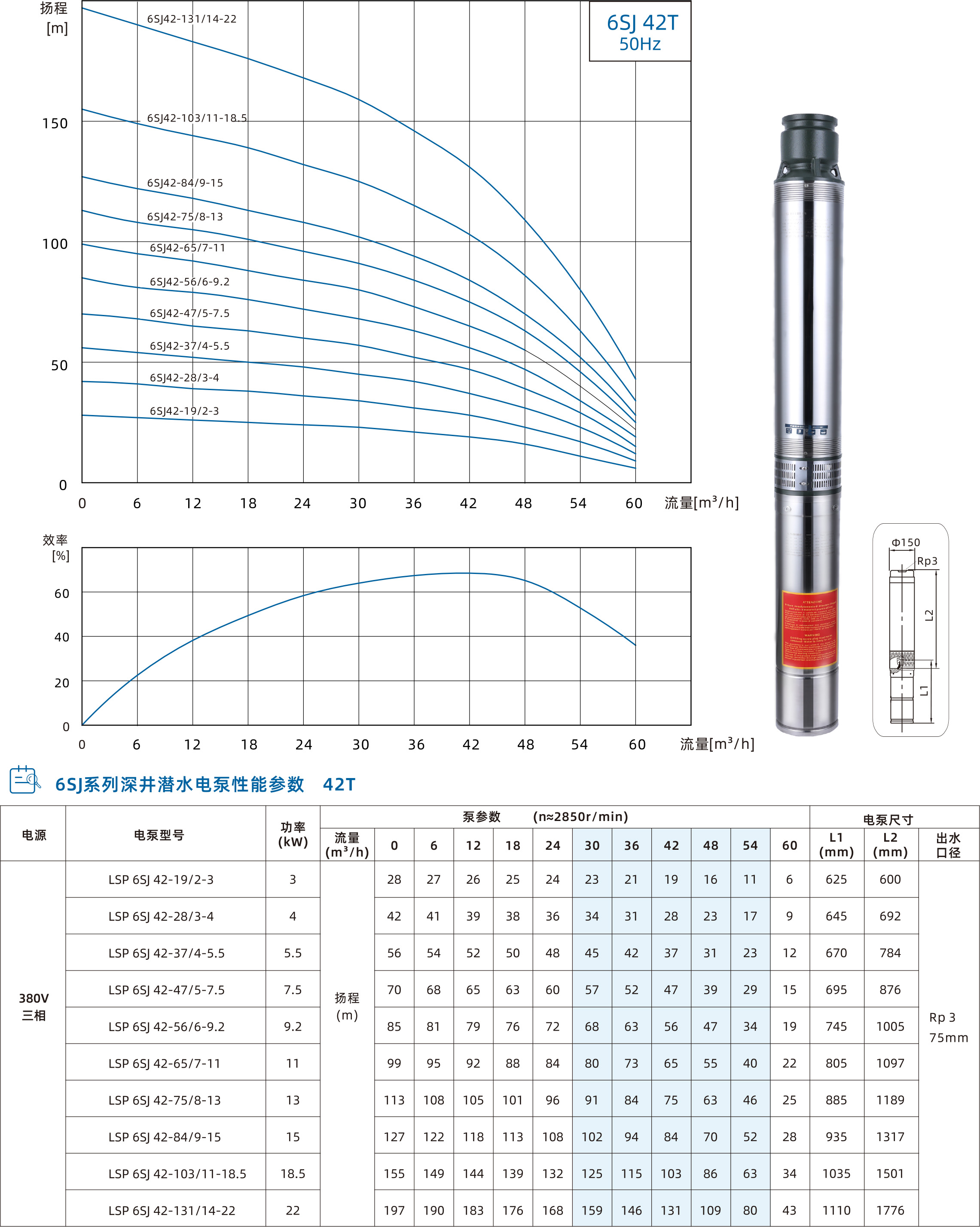 6SJ-42T.jpg